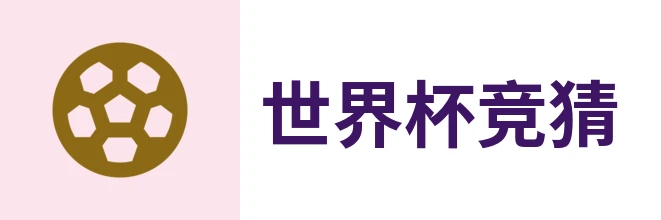 世界杯