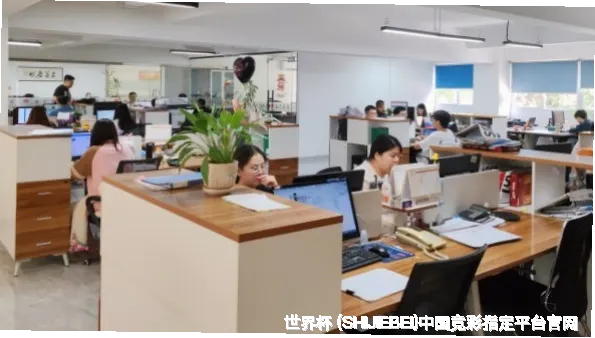 核心团队：专业与情怀