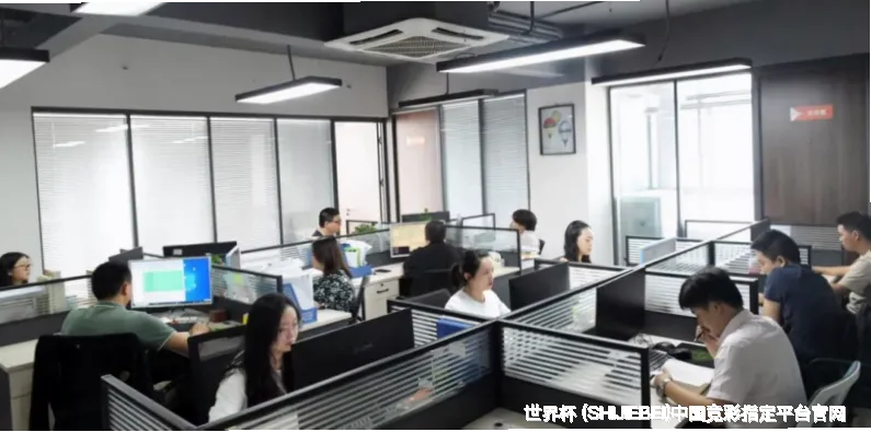 服务理念：透明与陪伴