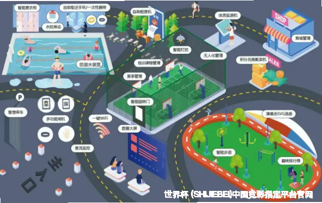 历史命中率展示